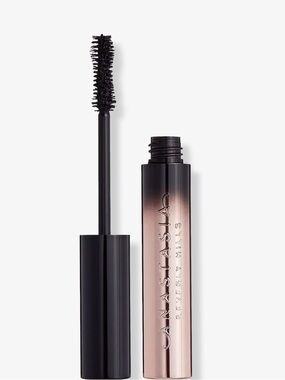 Anastasia Beverly Hills Black & Rose Gold Mascara Wand